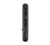 Powerbank Xtorm FUEL XFS301 Pocket 5000mAh Czarny