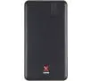 Powerbank Xtorm FUEL XFS301 Pocket 5000mAh Czarny