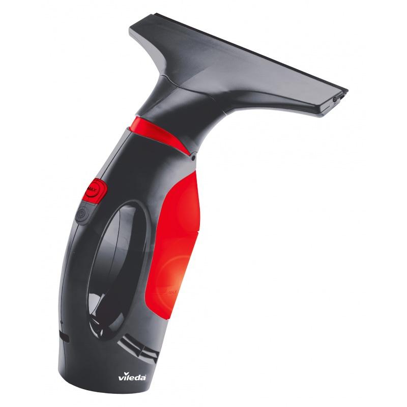 Vileda Windomatic Power 153230