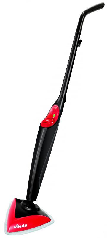 Vileda CLEANING STEAM