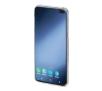 Etui Hama Crystal Clear Cover do Samsung Galaxy S10+