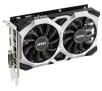 Karta graficzna MSI GeForce GTX 1650 VENTUS XS OC 4GB GDDR5 128bit