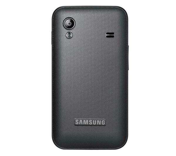 galaxy ace 5830i