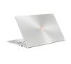 ASUS ZenBook 14 UX433FN-A5128T 14" Intel® Core™ i5-8265U 8GB RAM  512GB Dysk SSD  MX150 Grafika Win10