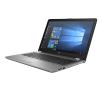 HP 250 G6 15,6" Intel® Core™ i5-7200U 4GB RAM  500GB Dysk  Win10