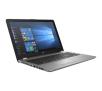 HP 250 G6 15,6" Intel® Core™ i5-7200U 4GB RAM  500GB Dysk  Win10