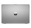 HP 250 G6 15,6" Intel® Core™ i5-7200U 4GB RAM  500GB Dysk  Win10