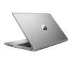 HP 250 G6 15,6" Intel® Core™ i5-7200U 4GB RAM  500GB Dysk  Win10