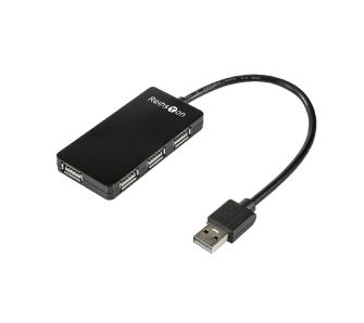Hub USB Reinston EHUB01