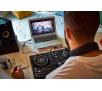 Kontroler DJ Hercules DJControl Inpulse 300