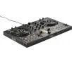 Kontroler DJ Hercules DJControl Inpulse 300