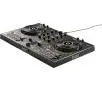 Kontroler DJ Hercules DJControl Inpulse 300