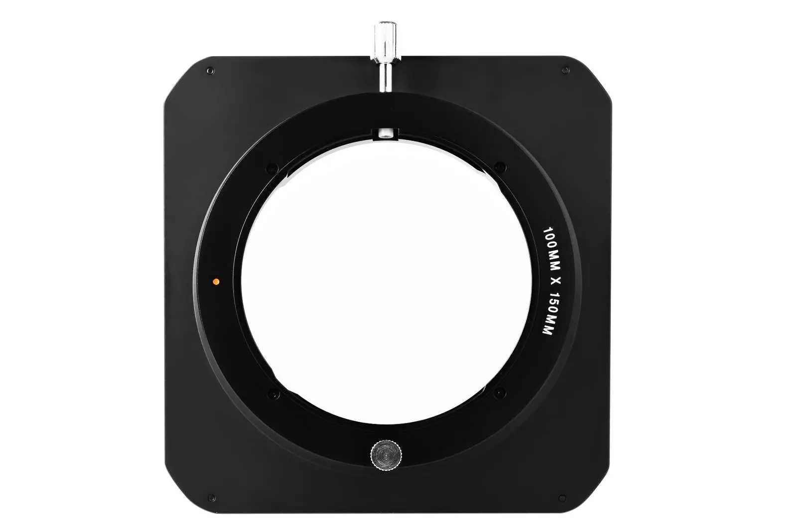 Osłona Laowa Uchwyt filtrowy do obiektywu Laowa 12mm f/2.8 - wersja Lite