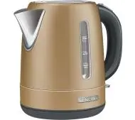 Sencor SWK 1227CH 1,2l 2150W