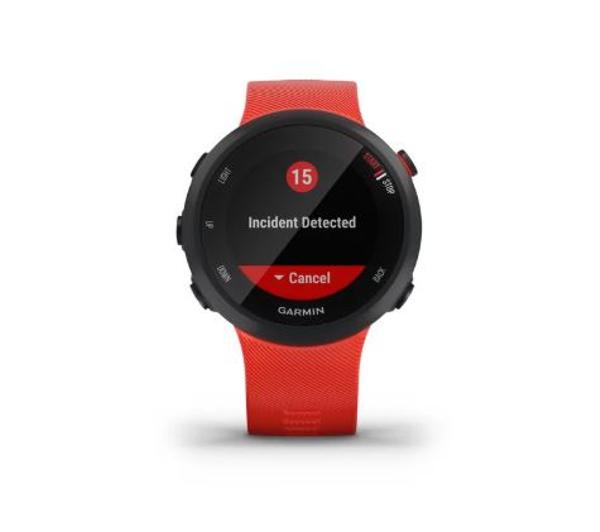 Garmin 45 l hot sale