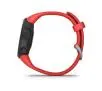 Zegarek sportowy Garmin Forerunner 45 L 42mm GPS Czerwony