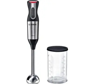 Blender Bosch ErgoMixx MS62M6110 1000W