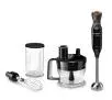 Blender Bosch ErgoMixx MS62B6190 1000W Malakser Końcówka do ubijania