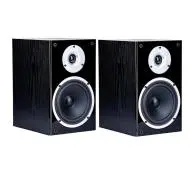 Wilson Raptor 3 Czarny 2szt.