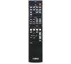 Zestaw kina Yamaha HTR-2866B, Prism Audio Onyx 100 (czarny)