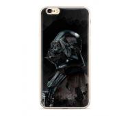 Disney Star Wars Darth Vader 003 do Huawei Y6 2018 SWPCVAD602-Zdjęcie-0