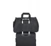 American Tourister Road Quest 16G-09-010 (czarny)