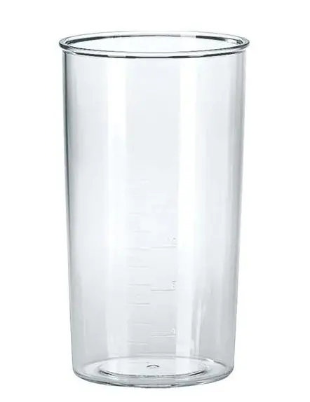Blender Braun MQ3000 Smoothie plus 700W