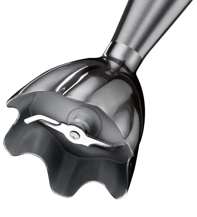 Blender Braun MQ3000 Smoothie plus 700W