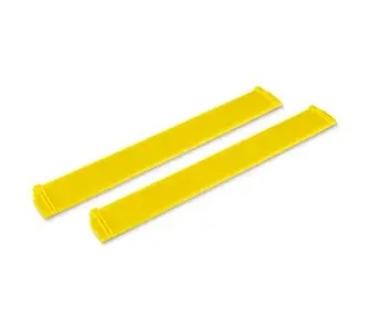 Listwa zbierająca Karcher 2.633-514.0 280mm 2szt.