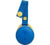 Głośnik Bluetooth JBL JR POP 3W Niebieski