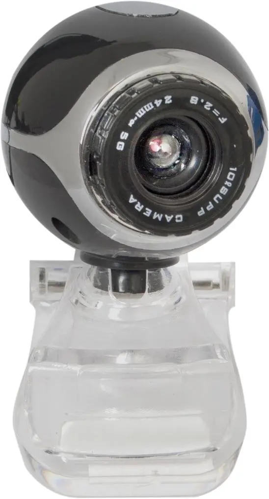 Defender C-090 Czarny