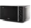 Kuchenka mikrofalowa Whirlpool MWP 101 SB