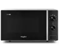 Whirlpool MWP 101 SB