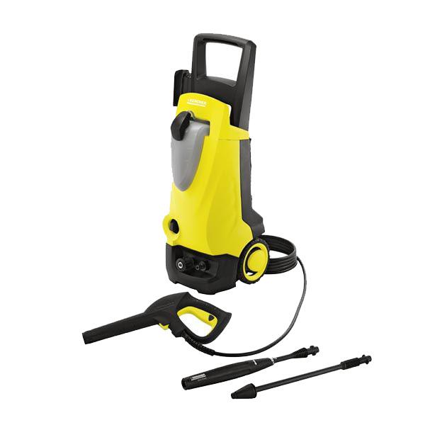 Karcher K 3.00 EcoSilent