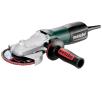 Metabo WEF 9-125 QUICK
