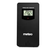 Meteo 05SP53CZ