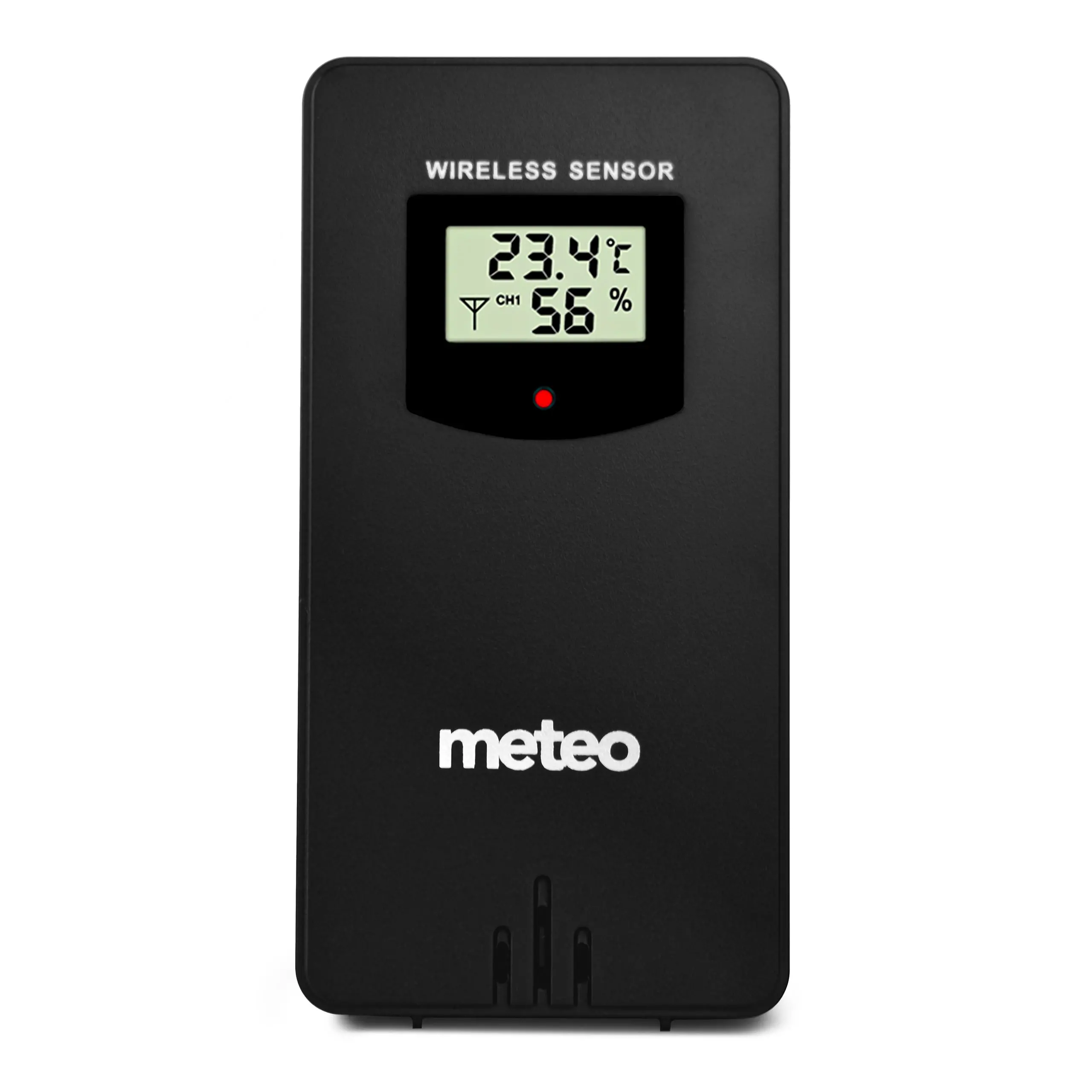 Meteo 05SP53CZ miniaturka