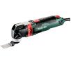 Metabo MT 400 QUICK