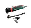 Metabo MT 400 QUICK