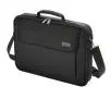 Torba na laptopa Dicota Base 15,6" Czarny