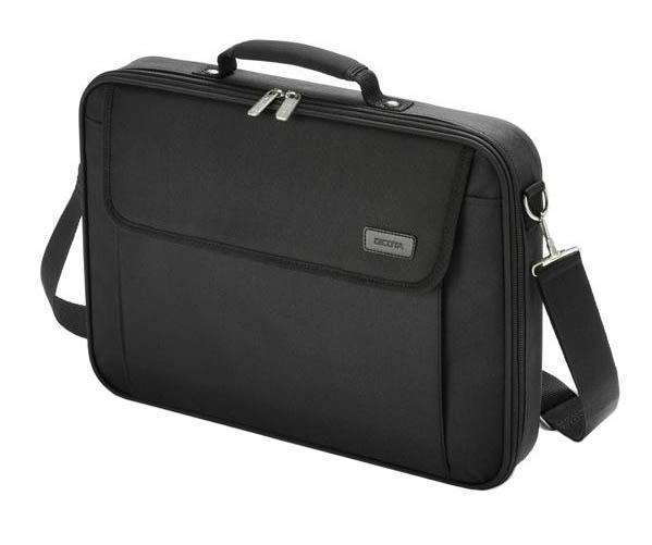 Torba na laptopa Dicota Base 16" - 17,3"