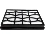 Raven EFO005 1szt.
