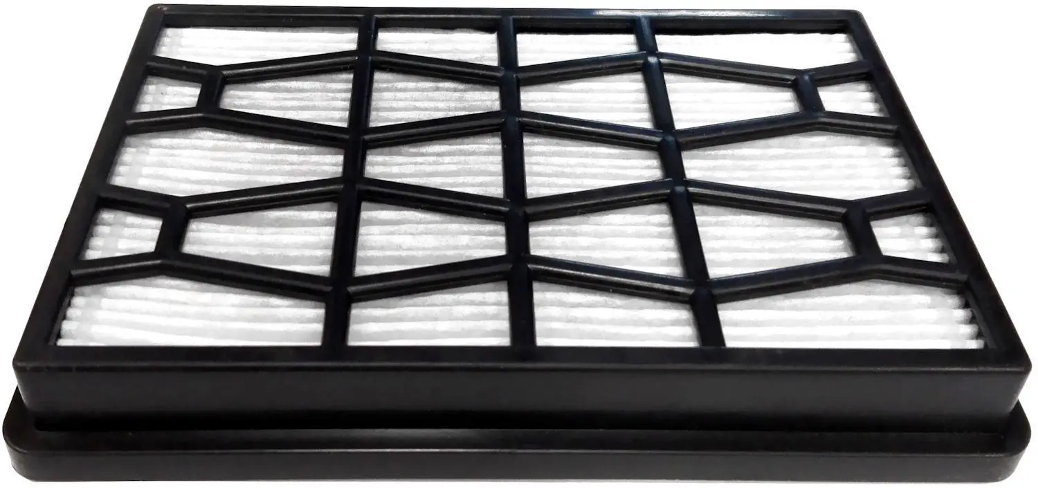 Filtr do odkurzacza Raven EFO005 1szt.