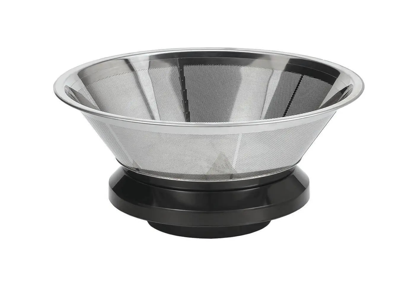 Sokowirówka Raven ESO003