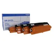 Brother DR-241CL