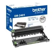 Brother DR-2401