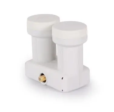 Konwerter Opticum LMP-04H