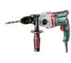 Metabo BE 850-2