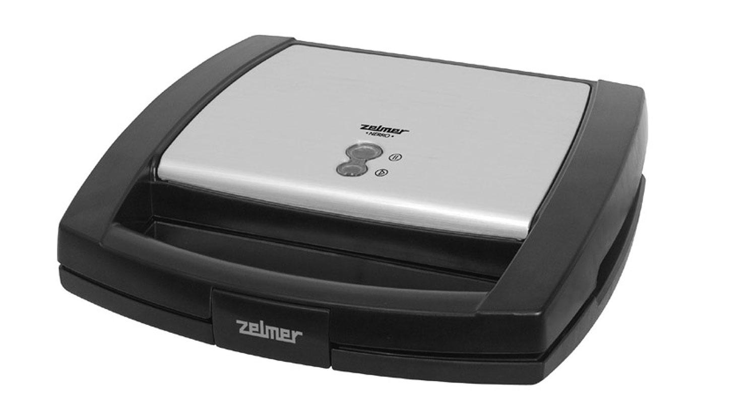 Zelmer 26Z013 (ZSM2102X)