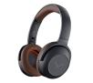 Słuchawki bezprzewodowe Beyerdynamic Lagoon ANC Explorer Nauszne Bluetooth 4.2 Szary